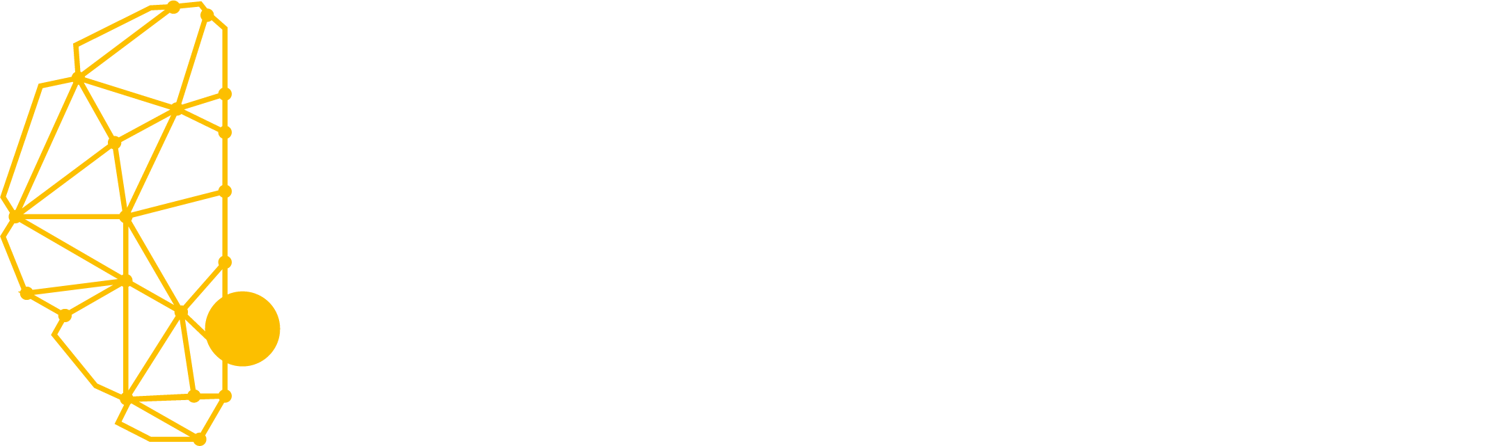 Pineal Health